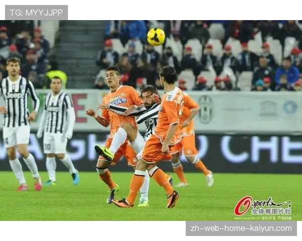 麦卡利斯特头球绝杀皇马 中场核心价值凸显