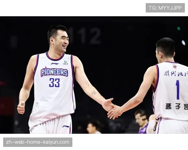 四十八队体系下球队需进行8场比赛 体能储备成夺冠关键因素 四十八队体系下球队需进行8场比赛 体能储备成夺冠关键因素