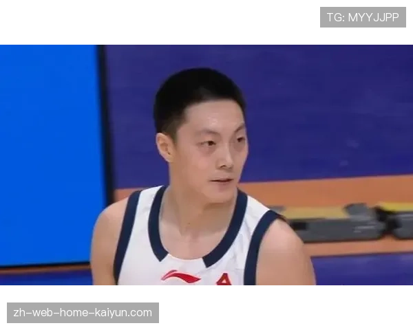 胡明轩顶薪合同价值2400万 为队友徐杰薪资十倍引热议