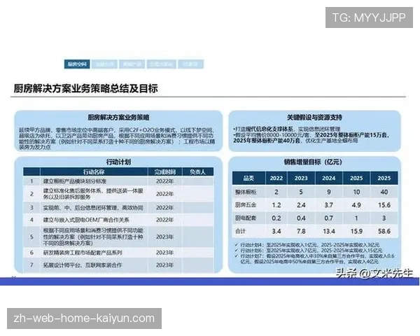 家族品牌战略实施 覆盖不同细分市场与价格区间