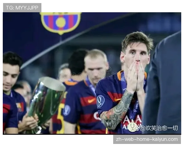 姆巴佩进球被吹 规则解读门将出球保护条款