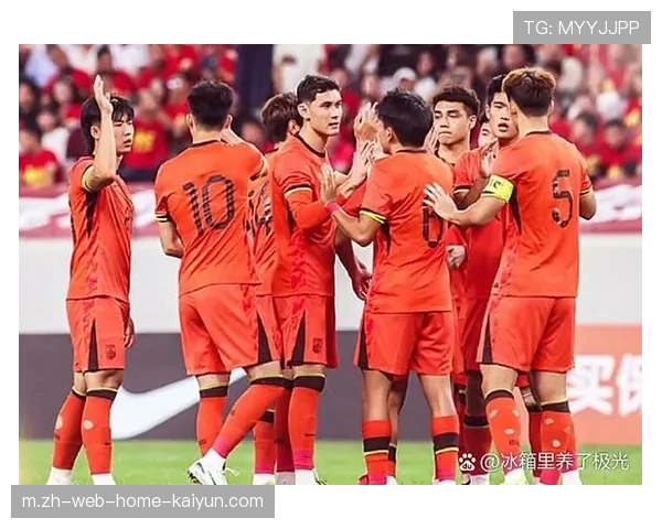 积6分列东亚第十 蓉城成中超唯一坚持到末轮球队