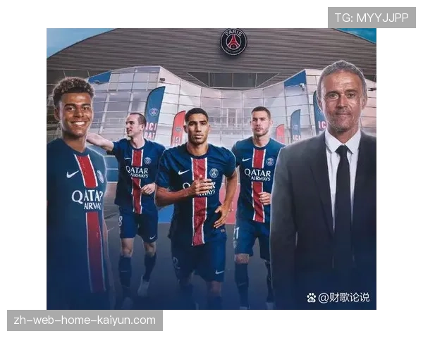 曼城距榜首仅差两分 蓝月军团凭借稳定发挥紧追阿森纳