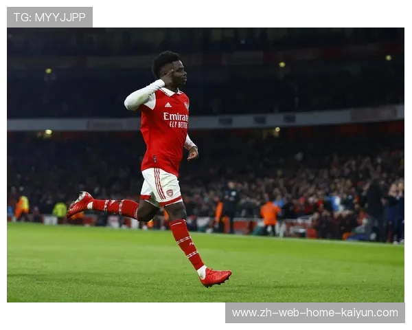 萨卡预期助攻4.90次边路威胁依旧 枪手右路核心作用稳固