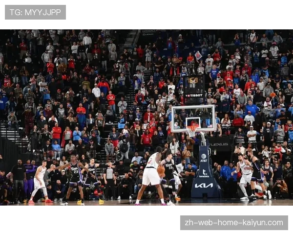 里夫斯3+1进球因提前犯规无效 洛杉矶德比关键转折点判罚引争议