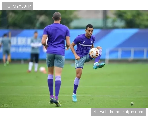 江苏进攻体系缺乏变化 战术执行力有待提升