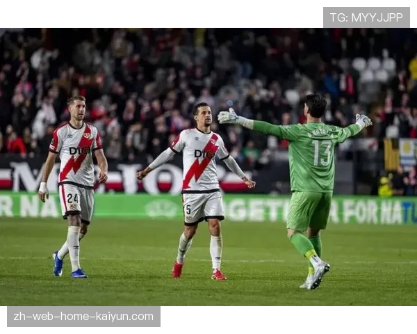 塞尔塔欧战前轮换：伤病球员有望赶上下周欧战赛事