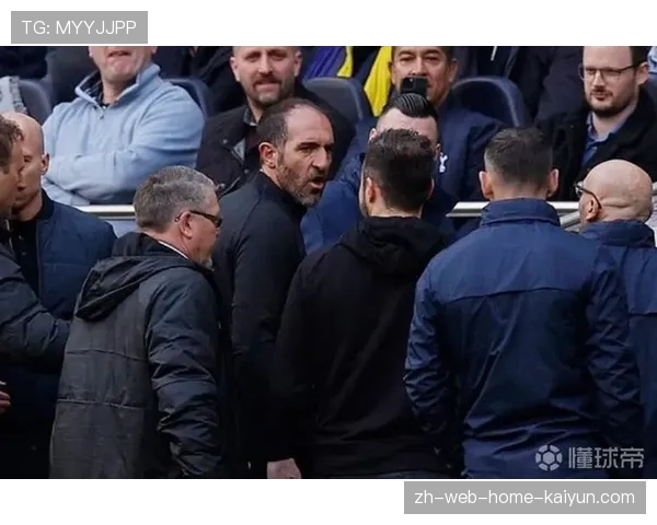 热刺德泽尔比体系适配挑战：整体出球与无球跑动存在巨大差距